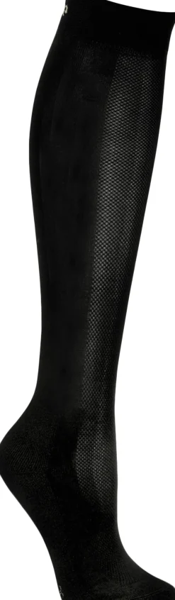 Tredstep™ Pure AirCool Socks