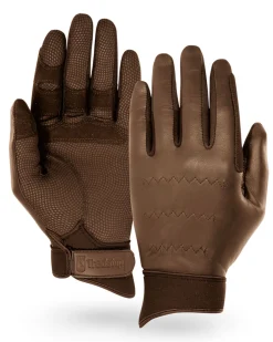 Tredstep Show Hunter Glove