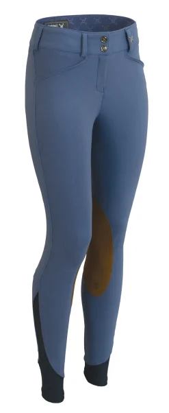 Tredstep™ Solo Hunter Pro Breech