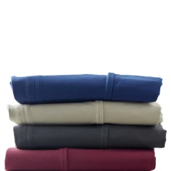 Tredstep™ Solo Hunter Pro Breech