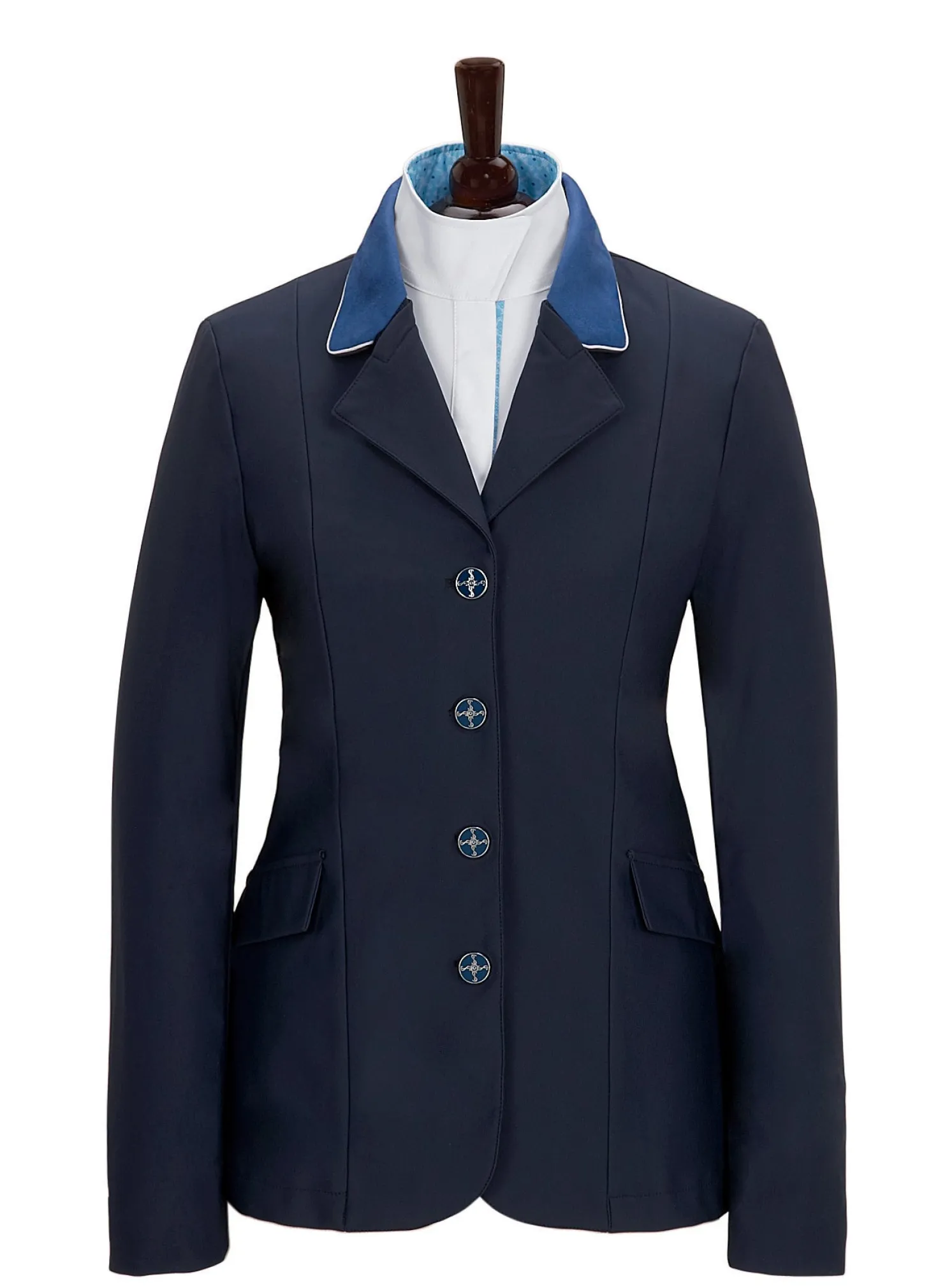 Tredstep™ Solo Pro Interchangeable Collars