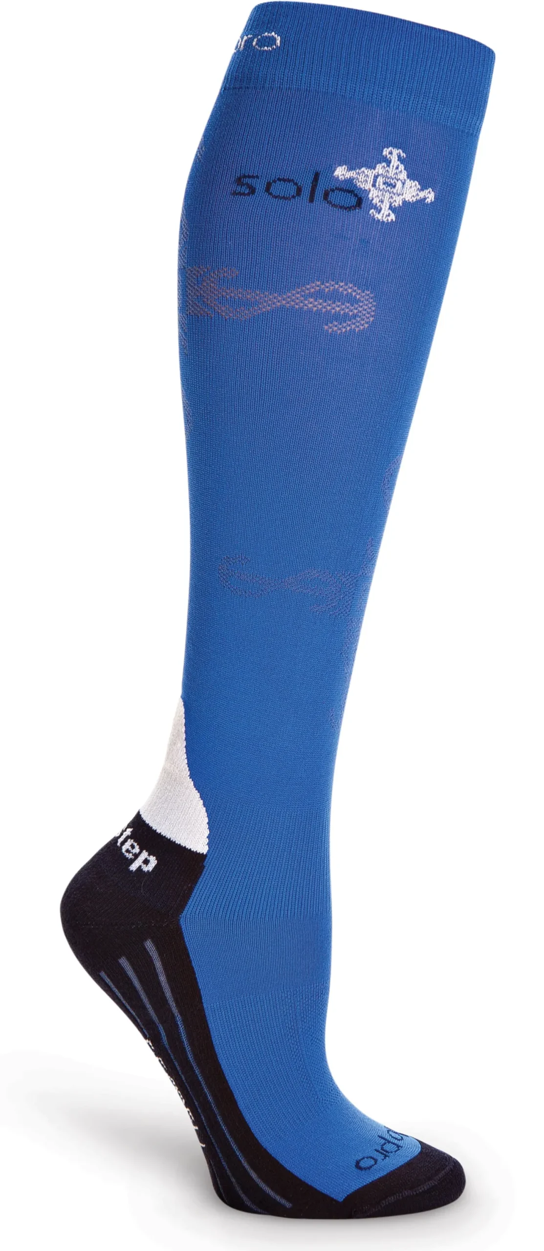 Tredstep™ Solo Pro Socks