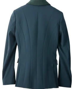 Tredstep™ Solo Showtime Show Coat