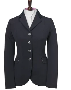 Tredstep™ Solo Showtime Show Coat