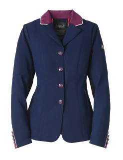 Tredstep™ Solo Vision Coat