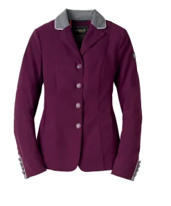 Tredstep™ Solo Vision Coat