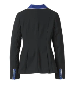 Tredstep™ Solo Vision Coat