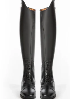 Tredstep™ Unisex Vasari Field Boots