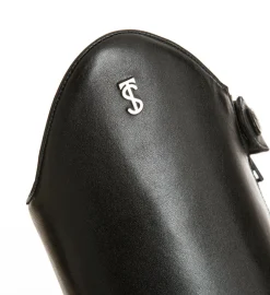 Tredstep™ Unisex Vasari Field Boots