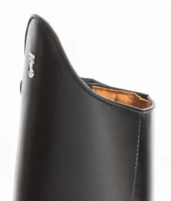 Tredstep™ Unisex Vasari Field Boots