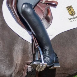 Tredstep™ Unisex Vasari Field Boots