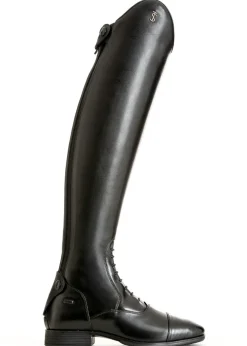 Tredstep™ Unisex Vasari Field Boots