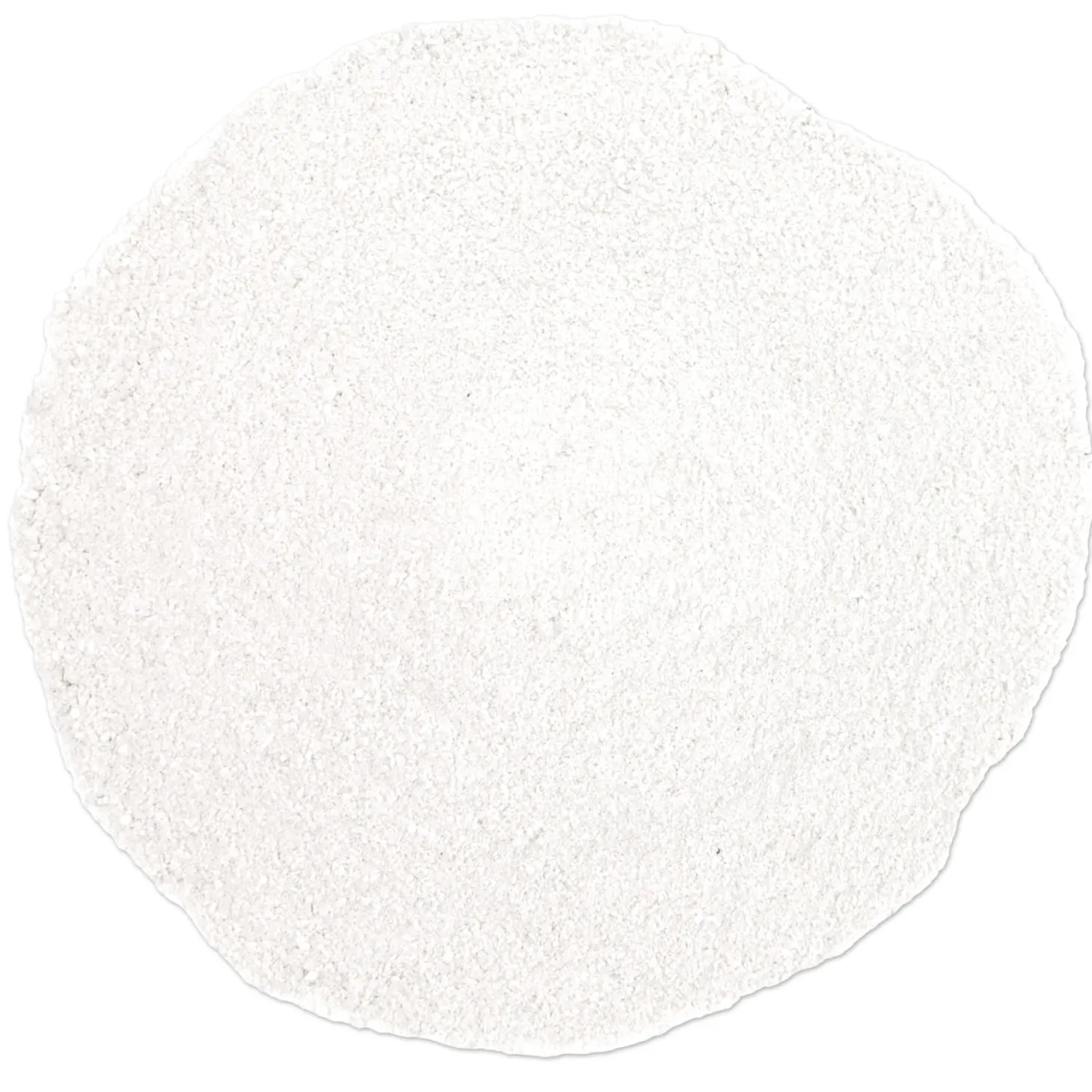 Tri-Amino by SmartEquine™ - 5 lbs