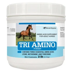 Tri-Amino by SmartEquine™ - 2 lb