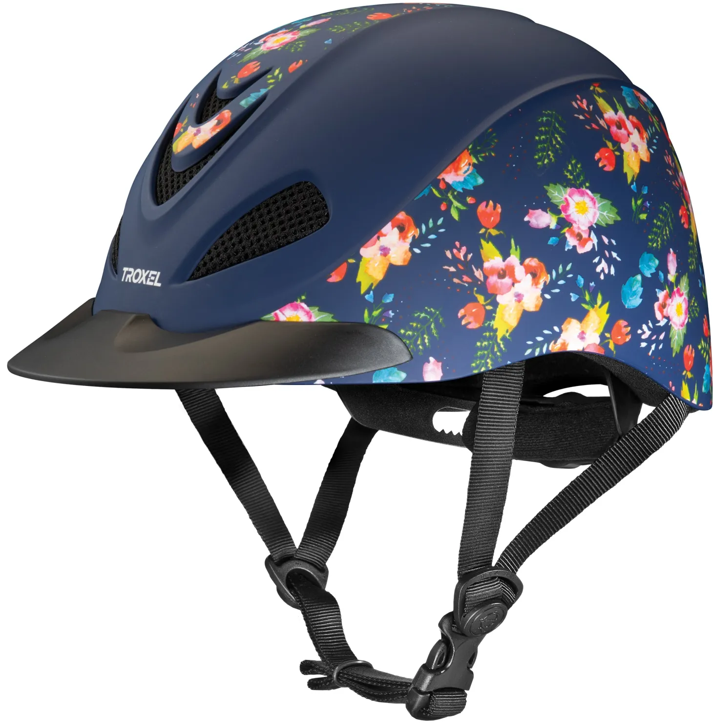 Troxel® Dynasty Helmet