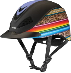 Troxel® Dynasty Helmet