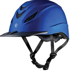 Troxel® Intrepid Helmet