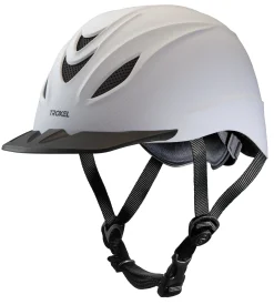 Troxel® Intrepid Helmet