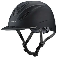 Troxel® Intrepid Helmet