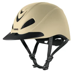 Troxel® Liberty Helmet