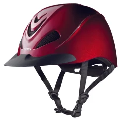 Troxel® Liberty Helmet