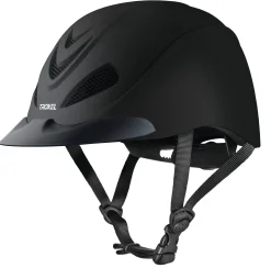 Troxel® Liberty Helmet