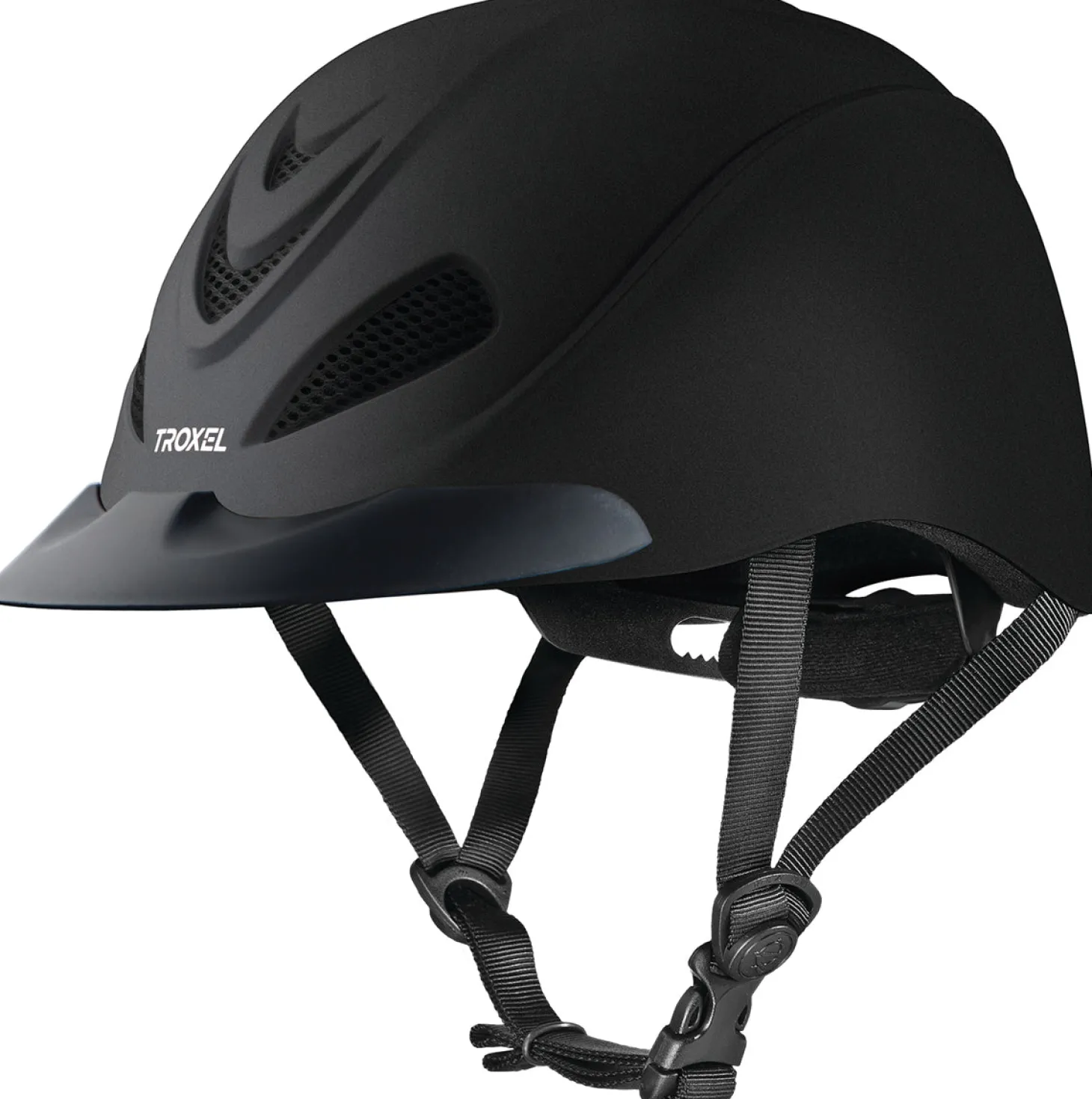 Troxel® Liberty Helmet**