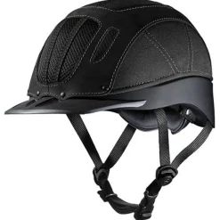 Troxel® Sierra Helmet