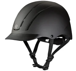 Troxel® Spirit Helmet