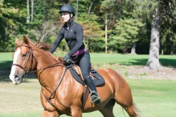 Troxel® Spirit Helmet