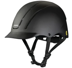 Troxel® Spirit™ Helmet with MIPS®