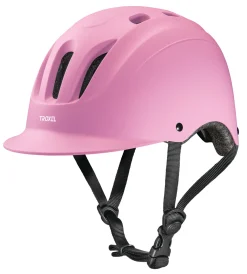 Troxel® Sport 2.0™ Helmet