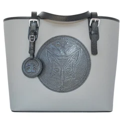 Tucker Tweed Equestrian™ James River Carry All