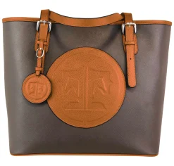 Tucker Tweed Equestrian™ James River Carry All