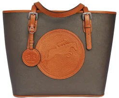 Tucker Tweed Equestrian™ James River Carry All