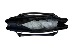 Tucker Tweed Equestrian™ Large Office Tote