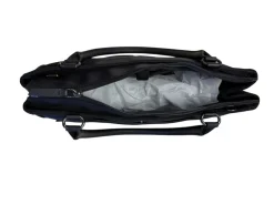 Tucker Tweed Equestrian™ Large Office Tote