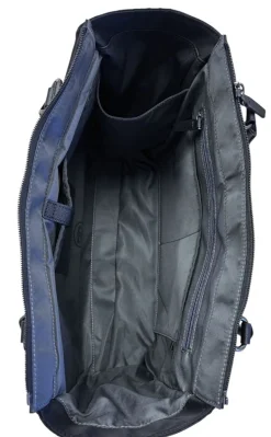 Tucker Tweed Equestrian™ Large Office Tote