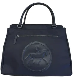 Tucker Tweed Equestrian™ Large Office Tote