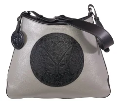 Tucker Tweed Equestrian™ Manor Tote