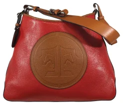 Tucker Tweed Equestrian™ Manor Tote