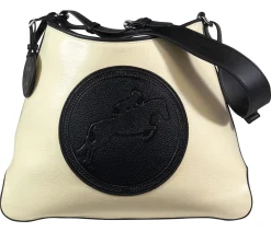 Tucker Tweed Equestrian™ Manor Tote