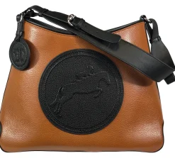 Tucker Tweed Equestrian™ Manor Tote