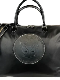 Tucker Tweed Equestrian™ Tryon Travel Bag