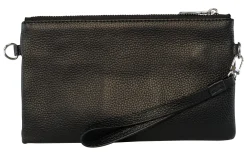 Tucker Tweed Equestrian™ Wellington Wristlet