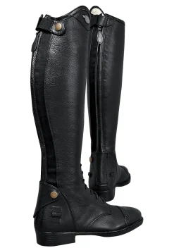 TuffRider® Belmont Field Boot