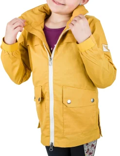 TuffRider® Children’s Little Trotter Jacket