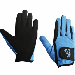 TuffRider® Children's Performance Riding Gloves