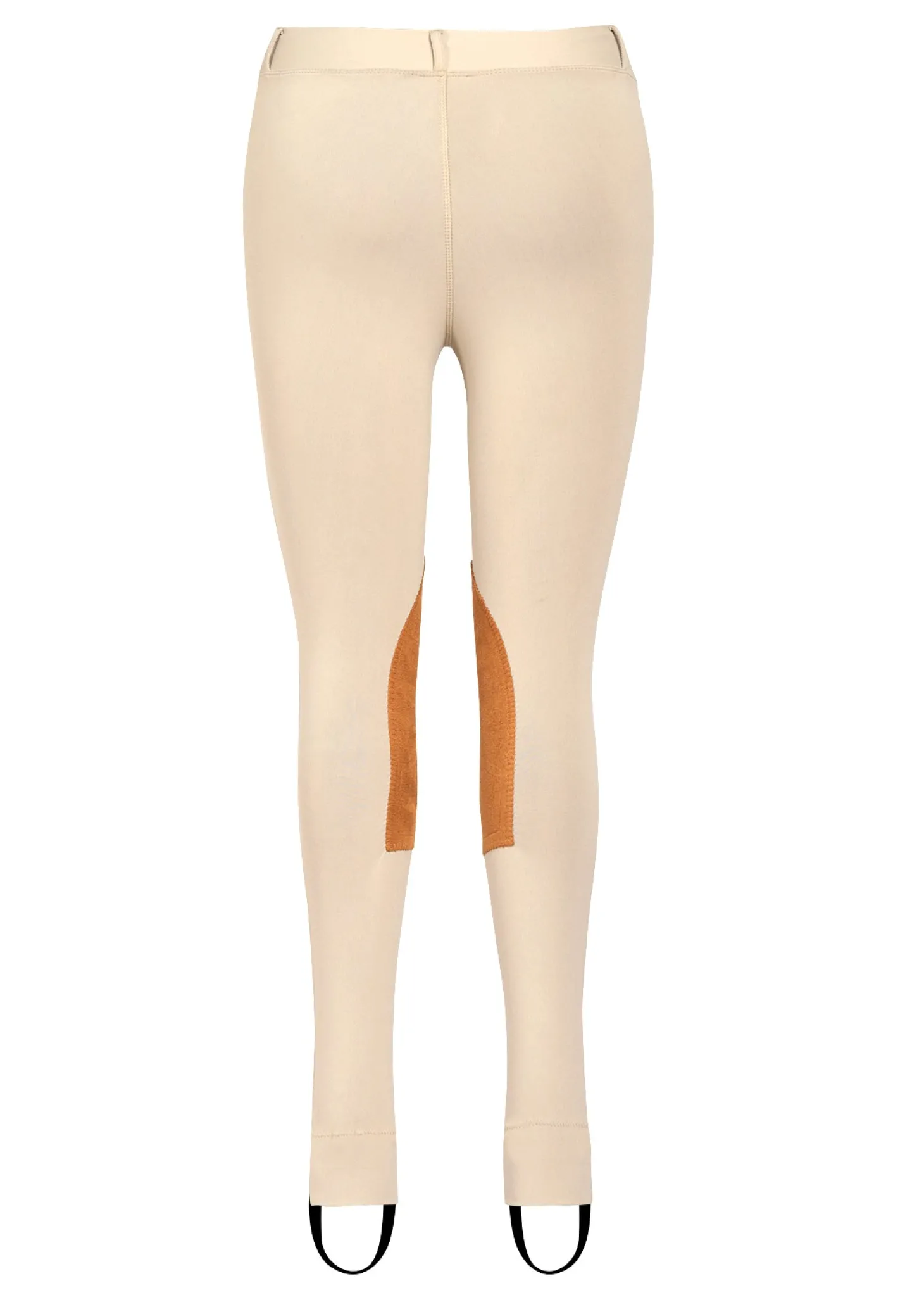 TuffRider® Children’s Prime Jods with Belt Loops