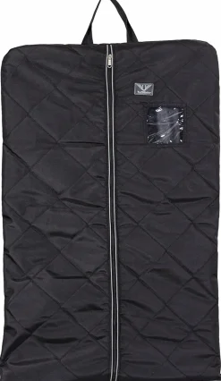 TuffRider® Classic Equestrian Garment Bag